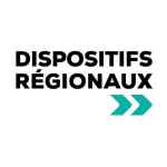 DISPOSITIFS RÉGIONAUX