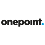 Logo Onepoint