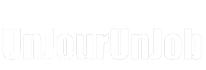 UnJourUnJob