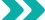 Fleches_vert